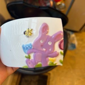 LOOKING FOR THIS BOWL